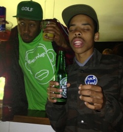 indic4:  fookienashy:  Wasted  omg these boys 