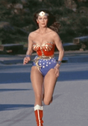 69oldman:                                      Wonder      