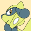 rikitheriolu
