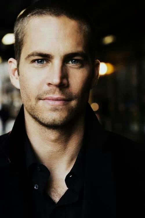 luz-natural:  Rest In Peace you beautiful man. #Paul Walker 