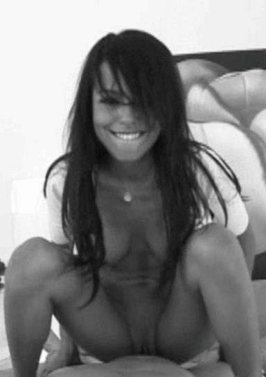 show-me-your-horny-genitals:  Lucky girl riding big dick - hot gif pic  6