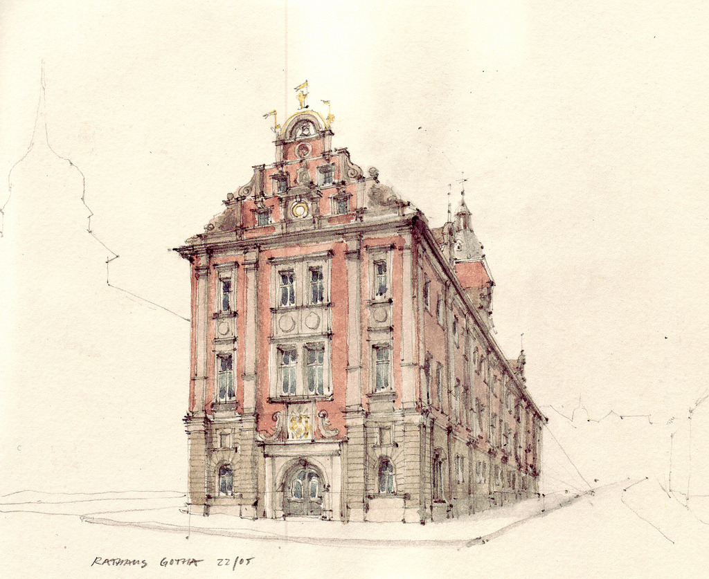 archatlas:  Flaf 