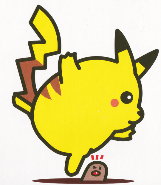 artbrothers2128: enecoo:  alexlotl:  enecoo:    Where is he going?    We need a medic! 