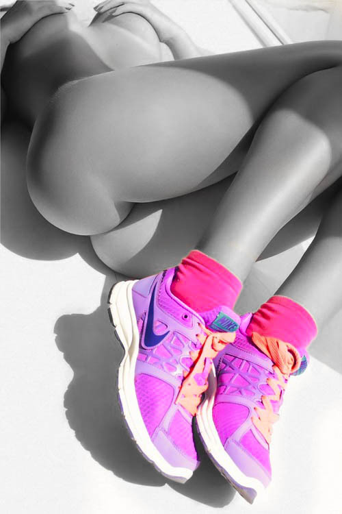Erotic Fancy