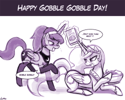 ask-dreamluna:  (Enjoy the holiday those that celebrate! ^^) https://www.patreon.com/posts/3788340   &lt; |D’‘‘‘