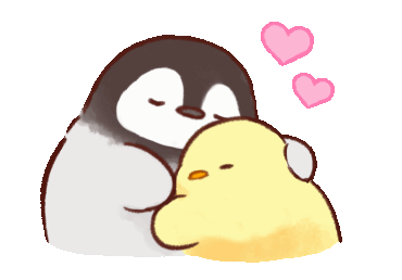 Hi ! Coming Out Of My Comfort Zone Bc Im Really Shy But !! I Really Love Your Fics They're Super Cute