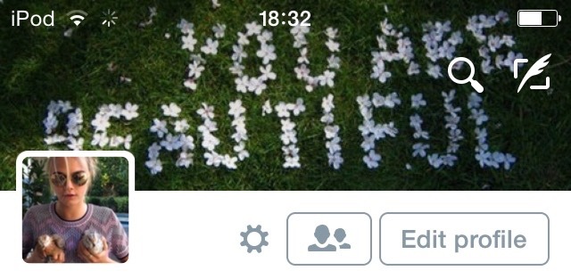 bambi-layouts:  ✧ like/reblog if you save, please✧ credits here and do not