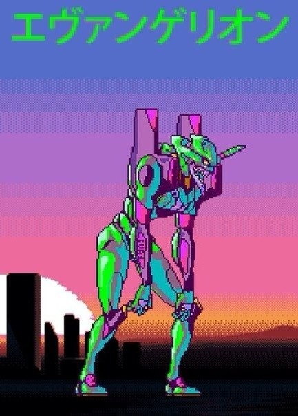 itguidesandnews:  Pixelgelionitguidesandnews.tumblr.com