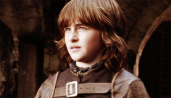sansalayned:As the children splashed in the pools, Daenerys watched from amongst the orange trees, a
