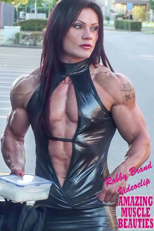 heartmuscle:  Brunette.. 