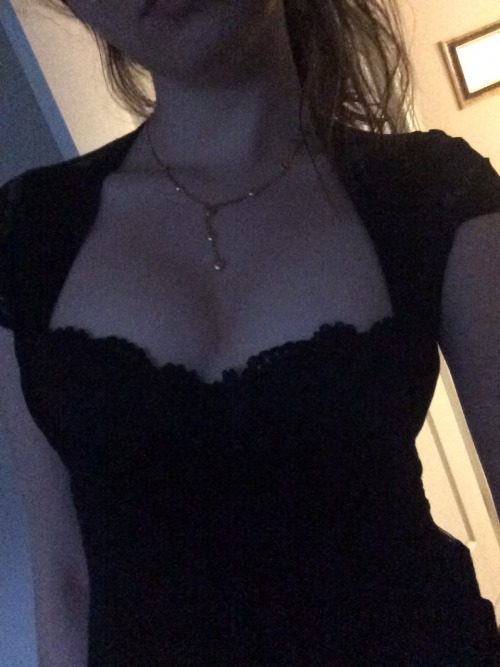 cuteadora: add me on SC: cuteadora