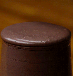 cutedessert: fatfatties:    Tiramisu Chocolate