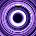 dbsoul-10: