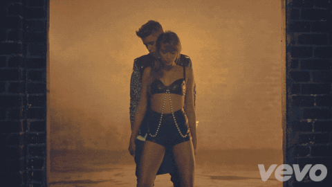 He&rsquo;s a smooth operator. Justin Bieber pours his heart out in the sensual #VEVOPremiere of 