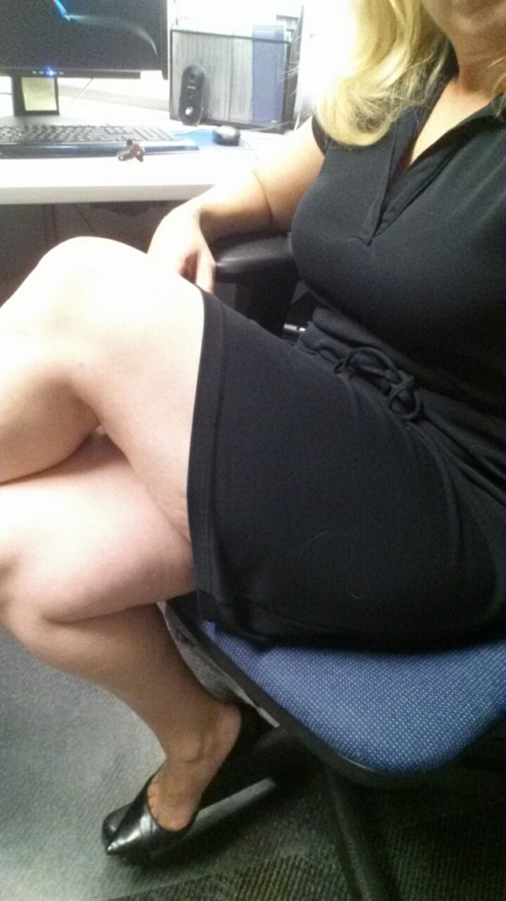 Chantel7132