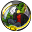 jaye-gryph