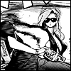 Lilith Icons Pt3