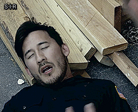 seans-infected-retinas:  More Markicop gifs…(x) (x)
