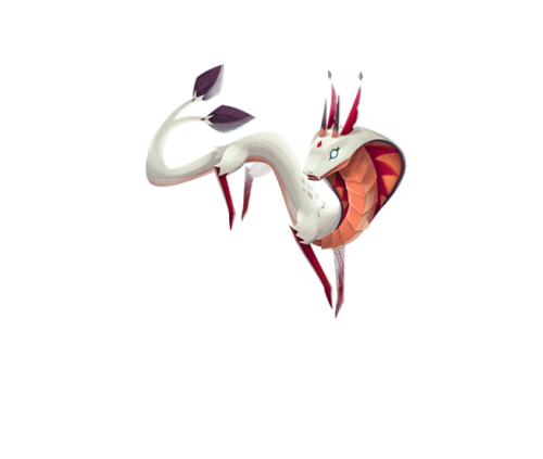 Feral Art Dump (cant Add The Link Or The Post Will Get Hidden Like The Faun Avatar One But Its From Imgur,
