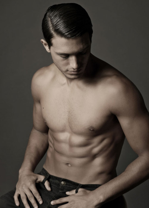 vdanker:  Asaf Goren
