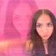 melissameg