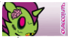 5b4eb26c70f012765d4f30f4894b327d3ee5647f.gif