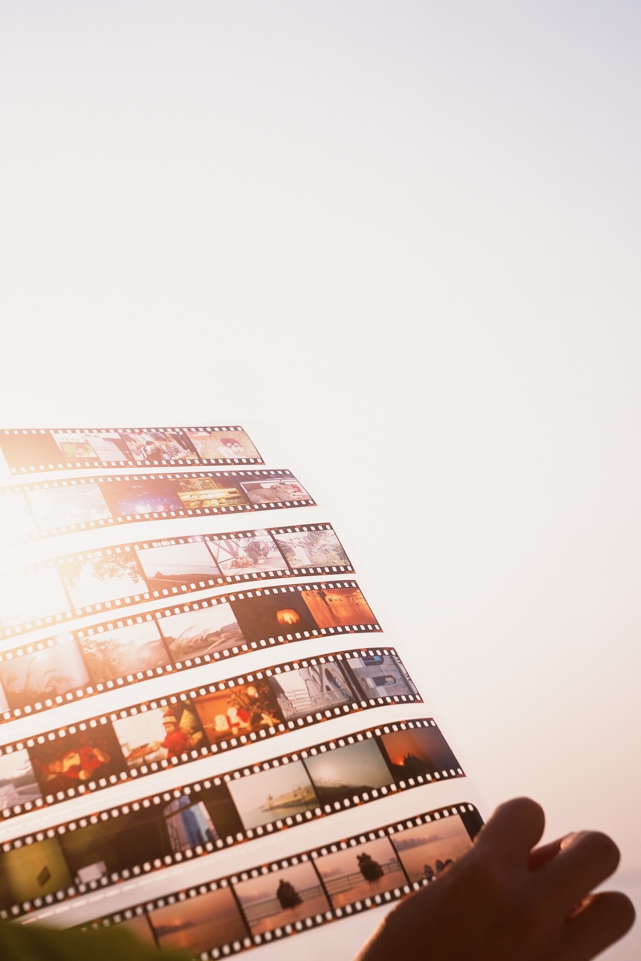 r2&ndash;d2:  Under the Sunshine 