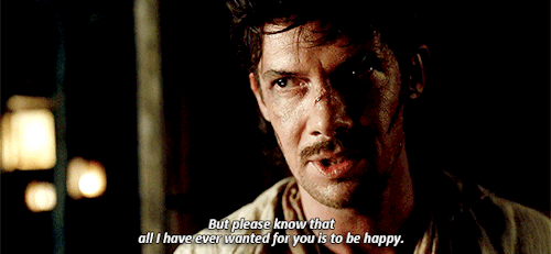 idontwikeit:And one more thing…This scene is so deeply beautiful. I love Jack and Anne and how deepl
