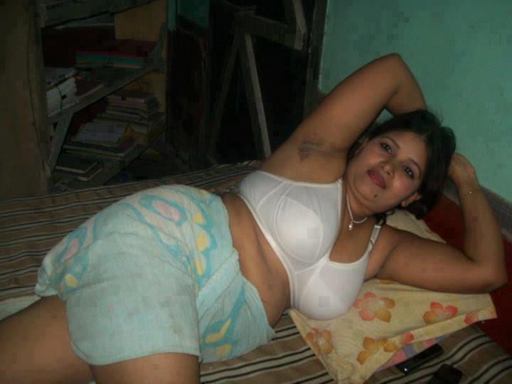 fakerlogin:  FOR SHOUT OUT MAIL ME ON FAKERLOGIN@GMAIL.COM 