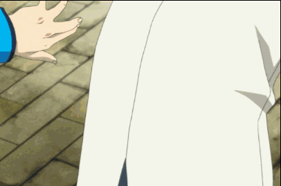 lessonlatrifa:  g’bye everyone 