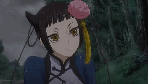 karinetsasuke:  Kuroshitsuji 