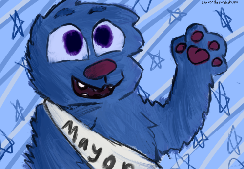 Hey Guys. Uhh. More Filbo! I Dont Have A Problem You Have A Problem I Swear I Promise