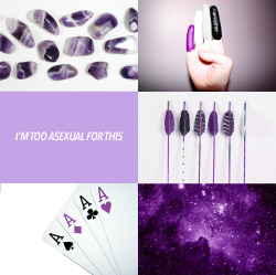 agentromanoffsir:               | asexual