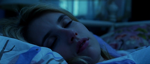 A Hospital for Souls. †