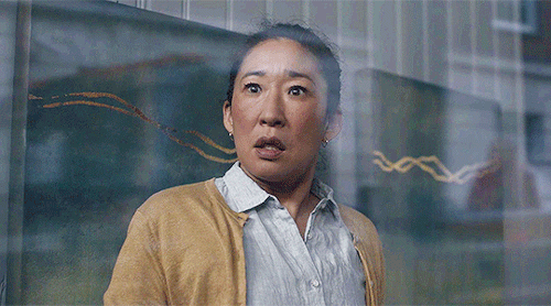 youlooklikearealbabetoday:–Do you like watching her or do you like being watched?–Both.