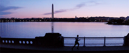 sometimes i gif.