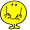 pipsneldo: