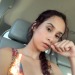 cuteandinsecure-deactivated2020:It’s hot out but I’m hotter 🔥 