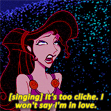 laghertalothbrok:DISNEY MEME (x)[1/11] female characters | megara