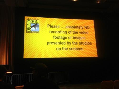 ishipmakorra:  kittenwithawhipandclaws:  THEY DON’T SEEM TO REALIZE. THIS IS THE