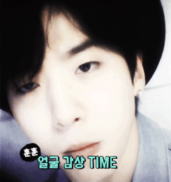 b2ngyonggukz-deactivated2014111:  handsome bang!  