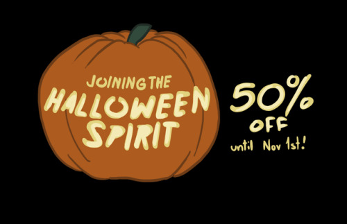 sortimid: Get my TG/TF comic for just 2.99!   (sale lasts until Nov 1st) A couple is reluctant 
