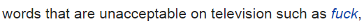 mooncoffin:  person: okay so, last-minute change of plans– me, internally: 