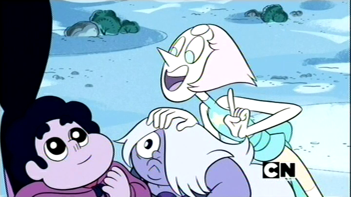 thedookbag:  This went from a Amethyst UGU post to a Raven and Paul board / layout
