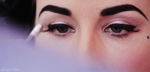 The Best of Tumblr Blog - 1000notes.com