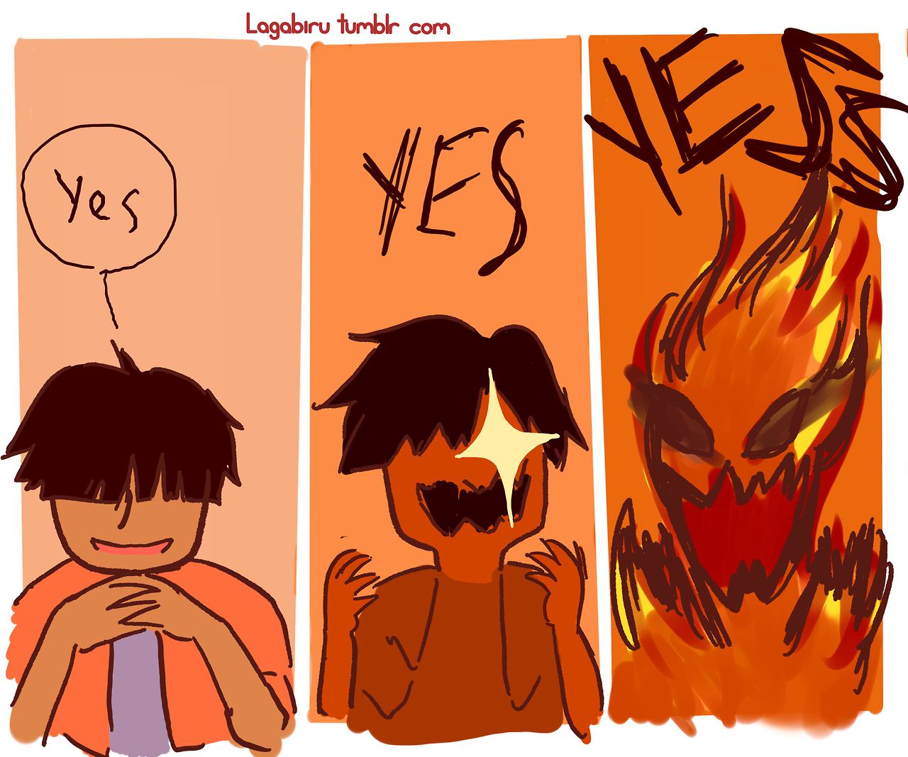 lagabiru:  Evil entity part 2PART 1 HERE Part 3 here