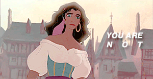 fredsangels:  ladies of disney ♡based on - and inspired by x 