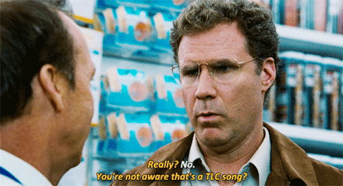 kane52630: The Other Guys (2010) dir. Adam McKay  