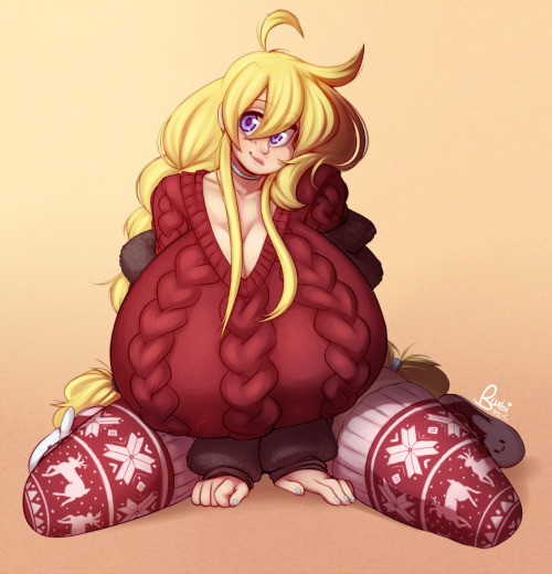 buxbi:  Cassie <3@theycallhimcake