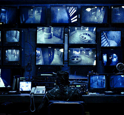 marcspctor:Rats are the lowliest and most despised of all creatures, and if they have a purpose, the